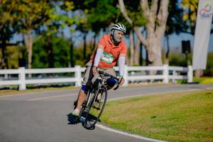 BIB: 
                            <button type="button" onclick="openModal(26181072)" class="btn btn-primary btn-sm float-right btn-popup" data-toggle="modal" data-target=".modal-high-quality">
                        <i class="fas fa-shopping-cart"></i> Add to Cart
                    </button>
                                            <button type="button" onclick="isThisMe(26181072, true)" class="btn btn-success btn-sm float-right btn-popup btn-isme hidden" data-toggle="tooltip" data-placement="bottom" title="นี่คือรูปของคุณใช่ไหม คลิกที่นี่เพื่อเอาเข้าอัลบั้ม">
                        <i class="fas fa-plus"></i> Add to album
                    </button>
                    <button type="button" onclick="isThisMe(26181072, false)" class="btn btn-warning btn-sm float-right btn-popup btn-isnotme hidden">
                        <i class="fas fa-ban"></i> Remove from album
                    </button>